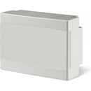Scame 673.2008.2