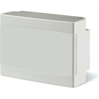 Scame 673.2008.2