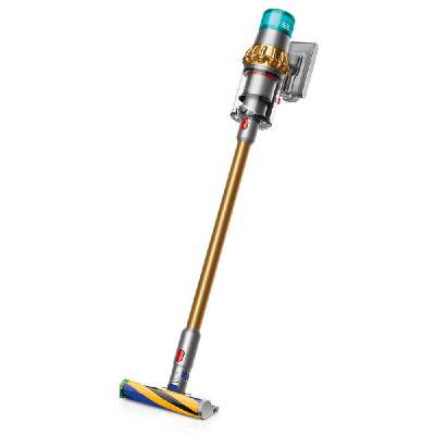 Dyson V15 DETECT ABSOLUTE