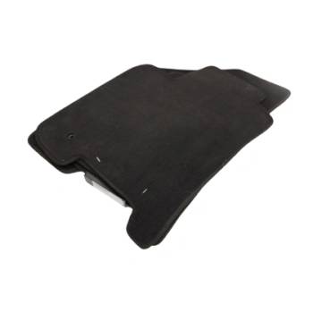 Мокетни стелки за CHEVROLET Lacetti / Nubira (2004-2010) / DAEWOO Nubira (1999-2005)