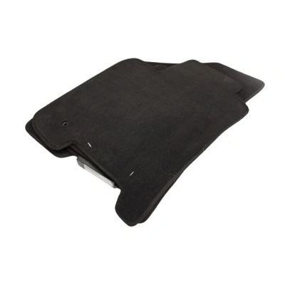 Мокетни стелки за CHEVROLET Lacetti / Nubira (2004-2010) / DAEWOO Nubira (1999-2005)