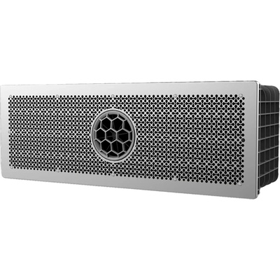 iGarden Fairland Fix Jet, 230 m3 / h, , 220 - 240 V 5 m
