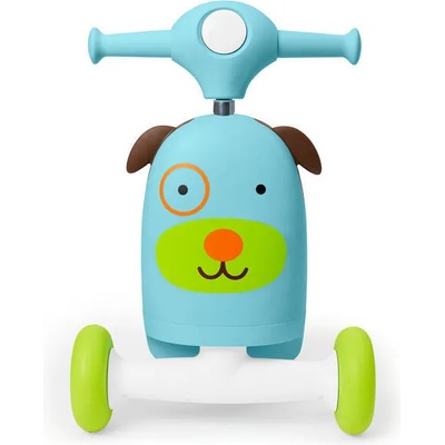 Skip Hop Ride on Dog (9H822910)