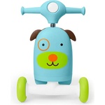 Skip Hop Ride on Dog (9H822910) Тротинетка, скутер