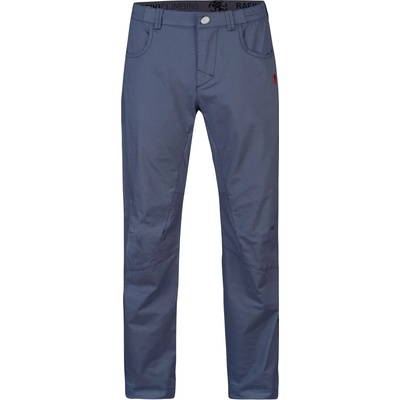 Rafiki Мъжки панталон за катерене Rafiki Orco Lightweight Climbing trousers - India Ink - размер XL (009-1533-0314)