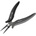 C.K T3889