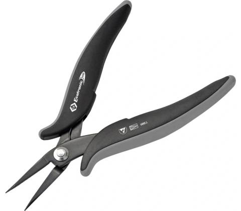 C.K T3889