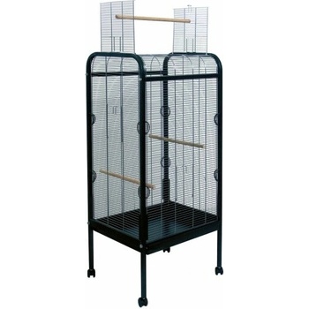 Inter Zoo Omega II 56 x 71 x 146 cm / 2 mm