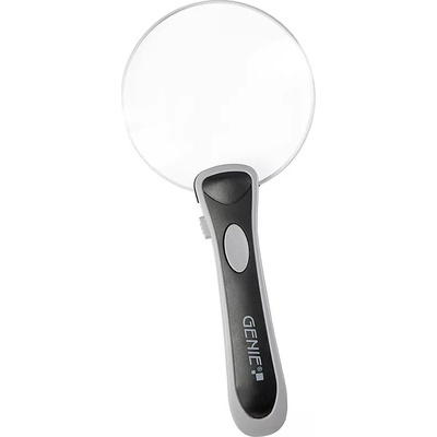 Genie ML90 - 2x 90mm