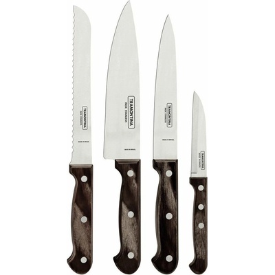 Tramontina Polywood Wood handle 21199 981