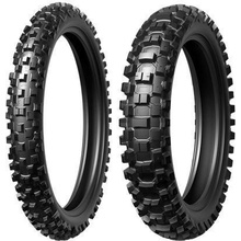 Wincross RY MAX 50 120/80 R19 63M