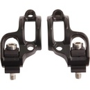 Sram MatchMaker X podsedlová objímka