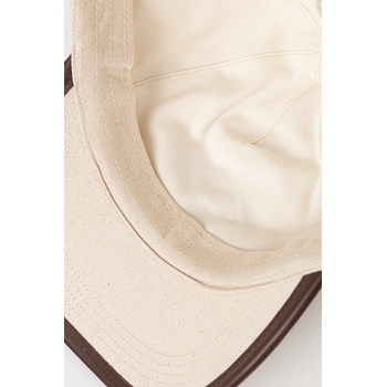 Tommy Hilfiger Памучна шапка с козирка Tommy Hilfiger (AM0AM14032)