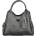 GUESS Чанта за жени guess jeans, Размер uni, Цвят Черен (os697405_necoallo)