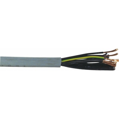 Helukabel multicore kabel 14x1,5 mm 100 m