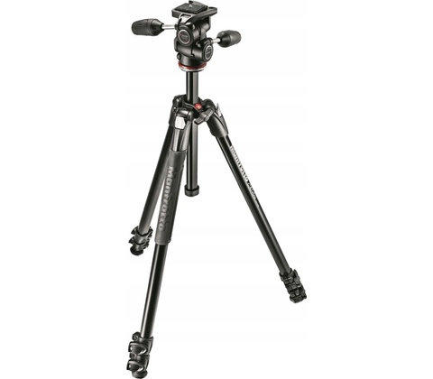 Manfrotto MT290XTA3