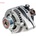 Alternátor DENSO DAN1345