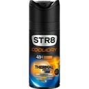 STR8 Thermal Protect deospray 150 ml