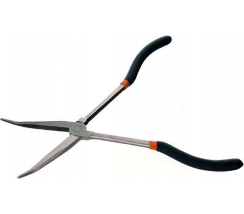 Kraft&Dele KD10815