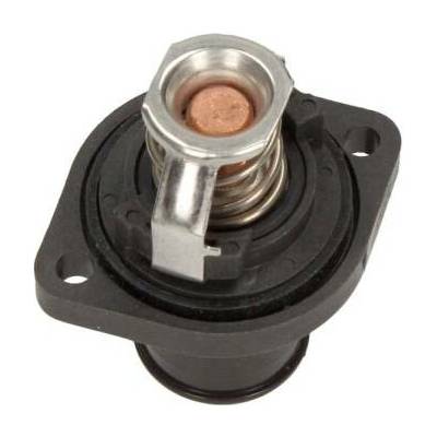Termostat chladící kapaliny MAXGEAR 18-0417 (180417)