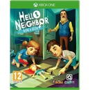 Hello Neighbor: Hide and Seek