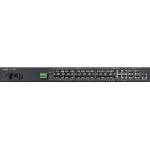 LANCOM Systems IGS-3128XF