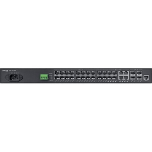 LANCOM Systems IGS-3128XF