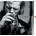 Chet Baker - Shine (2 CD) (8054154650743)