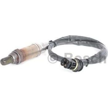 Lambda sonda BOSCH 0 258 003 810