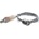 Lambda sonda BOSCH 0 258 003 810
