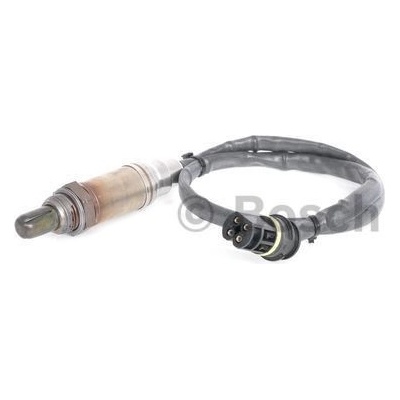 Lambda sonda BOSCH 0 258 003 810