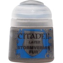 GW Citadel Layer: Stormvermin Fur 12ml