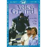 DM discont Velký Grand - DVD (049970)