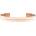 Daniel wellington dw00400067 (dw00400067)