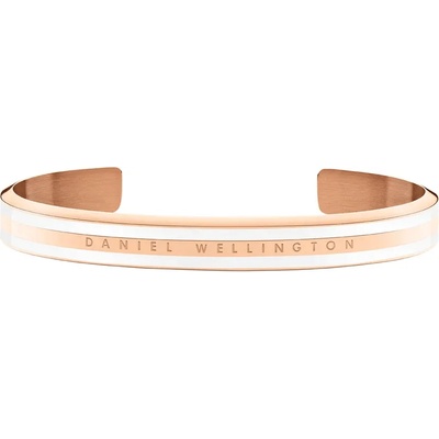 Daniel wellington dw00400067 (dw00400067)