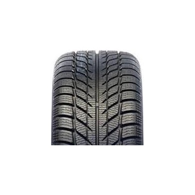 Yartu SW608 235/55 R17 103V