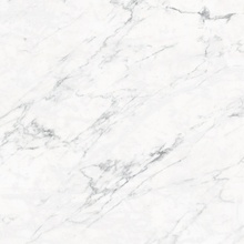 Seviano Carrara 60 x 90 cm Šedá 0,54m²