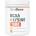 GymBeam BCAA 1500 + Lysine [300 Таблетки]