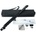 NUVO NUJF220BK Хибриден духов инструмент Black/Black (NUJF220BK)