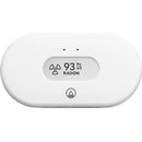 AirThings View Radon 2989