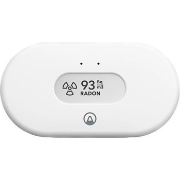 AirThings View Radon 2989