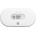 AirThings View Radon 2989