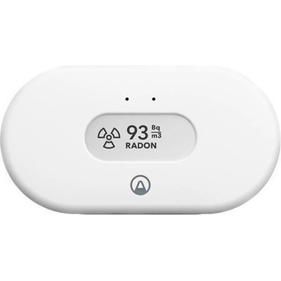 AirThings View Radon 2989