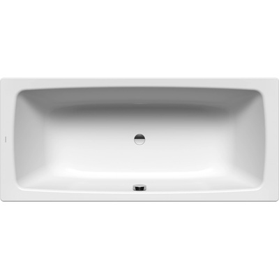 Kaldewei CAYONO 180 x 80 cm 272530003001