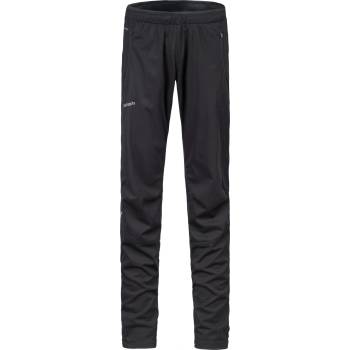 Hannah Brock II Размер: M /