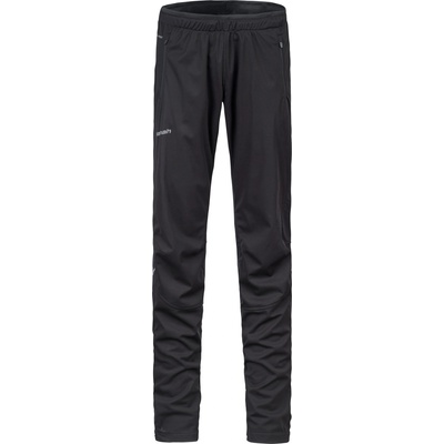 Hannah Brock II Размер: M /