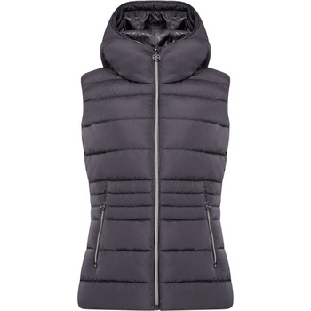 Dare 2b Reputable Gilet Размер: XXL / Цвят: черен