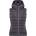 Dare 2b Reputable Gilet Размер: XXL / Цвят: черен