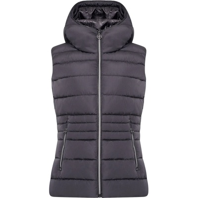 Dare 2b Reputable Gilet Размер: XXL / Цвят: черен