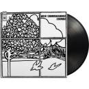 Millennium - Begin - Vinyl LP